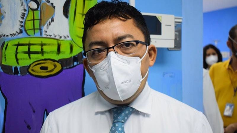Suspenden exámenes en el Mario Catarino