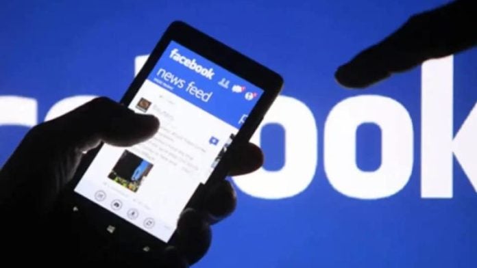 Facebook activa la nueva función 'destacar' en comentarios