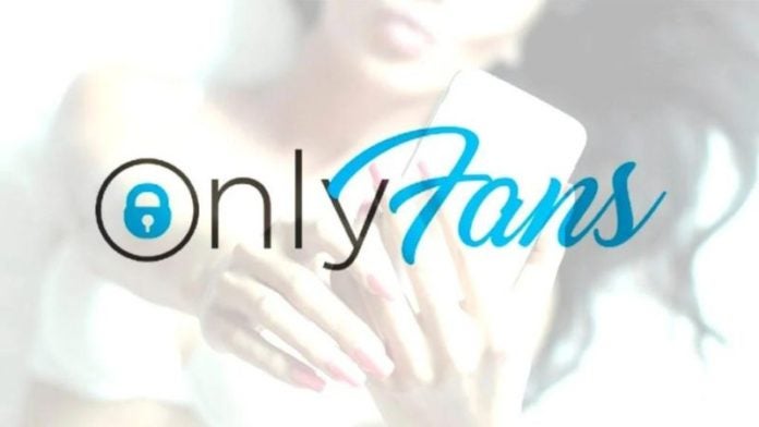 hondureñas en OnlyFans