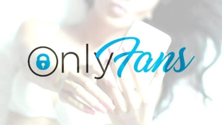 hondureñas en OnlyFans