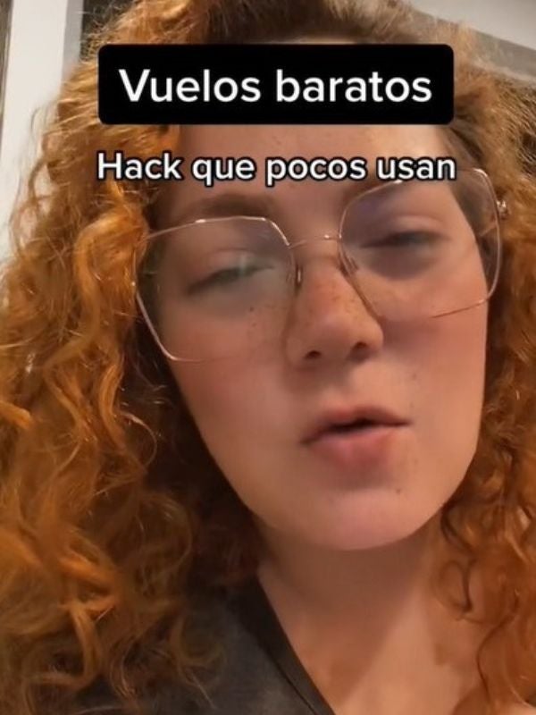 vuelos baratos en internet