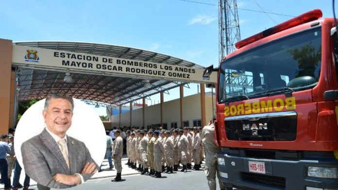 Aumento salarial