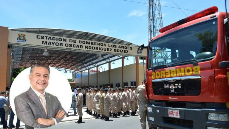 Aumento salarial