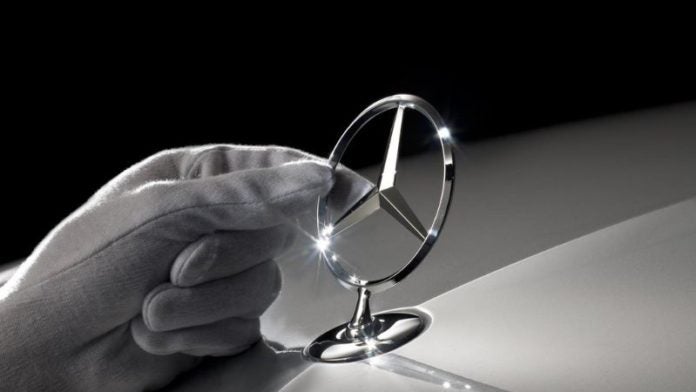 Conozca las características que resaltan la calidad de Mercedes