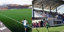 estadios-honduras-5