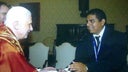 geovanny-dominguez-2