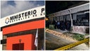 gustavo-17-4