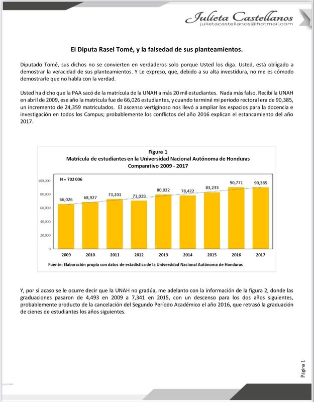 imagen-de-whatsapp-2023-06-14-a-las-08-05-42-1-3