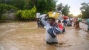 inundaciones-haiti-1024x576