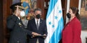 ministro-seguridad