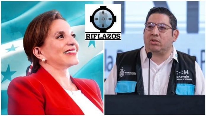 Riflazos 1440