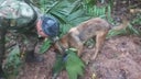 ninos-colombia-1-4