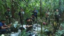 ninos-colombia