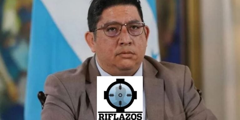 Riflazos 1,437