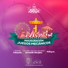 whatsapp-image-2023-06-08-at-10-33-08-am-2