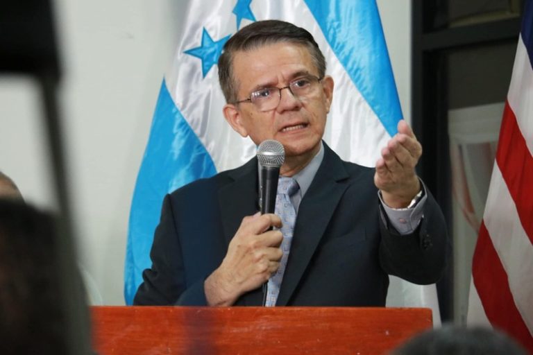 Matheu CMH Comisión de Licitaciones