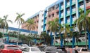 hospital-mario-catarino-rivas-el-pais-hn-2