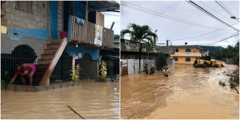 inundaciones (4)