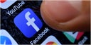 usuarios-de-facebook-1