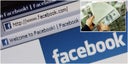 usuarios-de-facebook-2