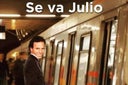 592660-43240-julio_0