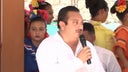 alcalde-45
