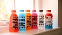 bebida-energizante-2-2