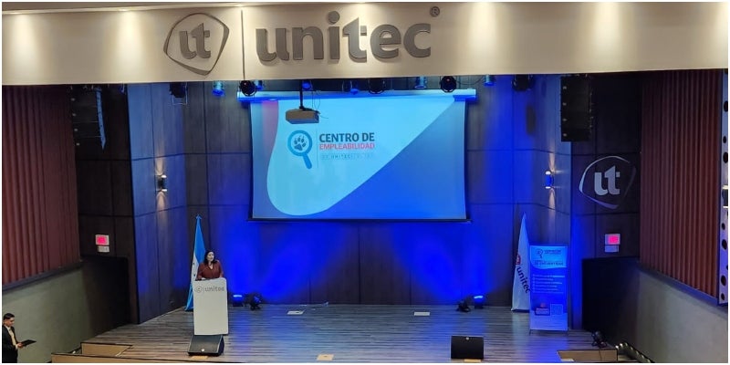 CEUTEC UNITEC (2)