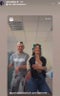 diseno-sin-titulo-2023-07-03t110548-348