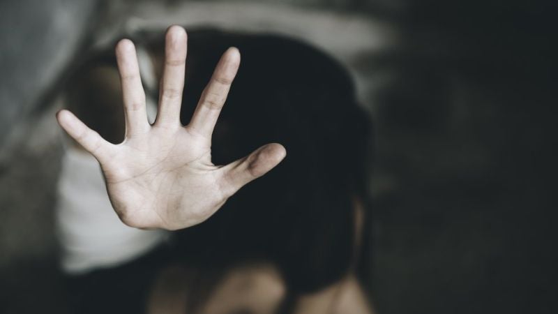 Conmoción en Italia por violación de 2 niñas: hay 24 menores investigados