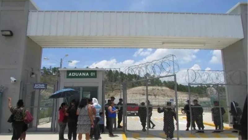 Visitas 