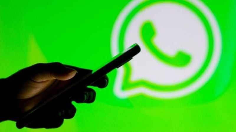 WhatsApp busca acabar con los usuarios sin foto de perfil