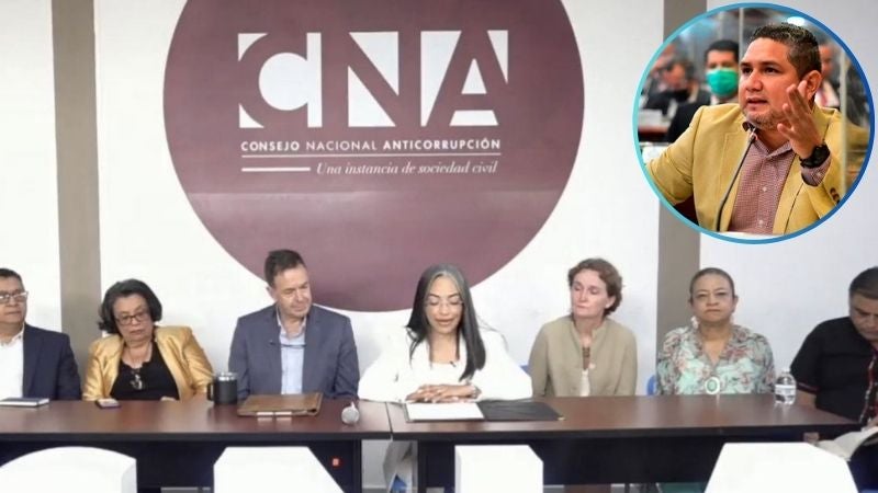 Netzer Mejia: El retorno de Gabriela Castellanos es un show total