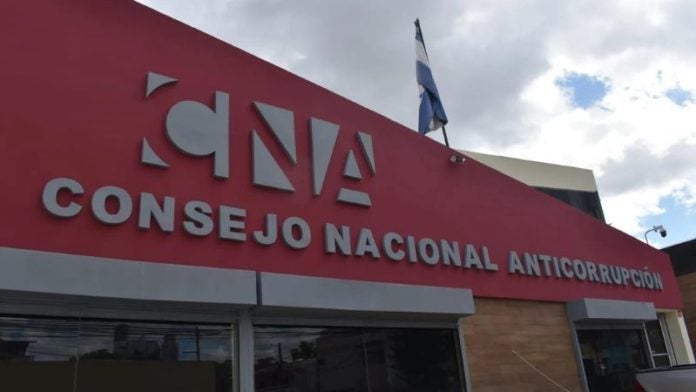 CNA