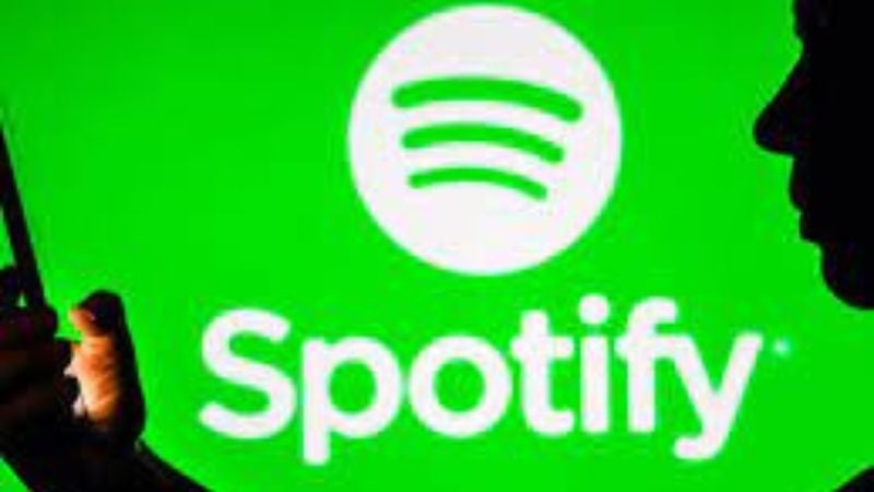 Spotify incrementa el precio de suscripción premium