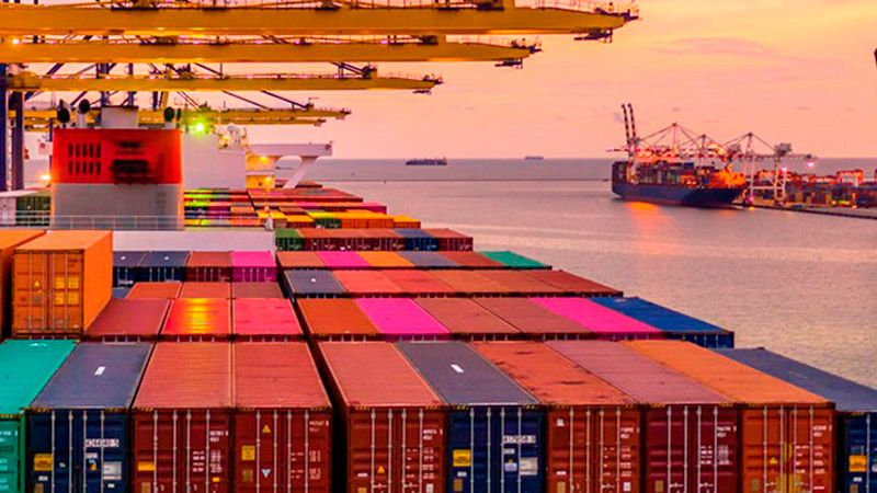 FENAGH; Honduras requiere tratos preferenciales en TLC con China