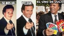 diseno-sin-titulo-25-34