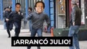 diseno-sin-titulo-27-44