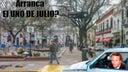 diseno-sin-titulo-28-38
