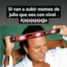 diseno-sin-titulo-29-40