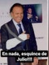 diseno-sin-titulo-32-37