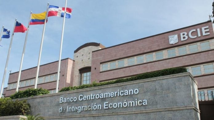 BCIE lanza convocatoria para elegir nuevo presidente.