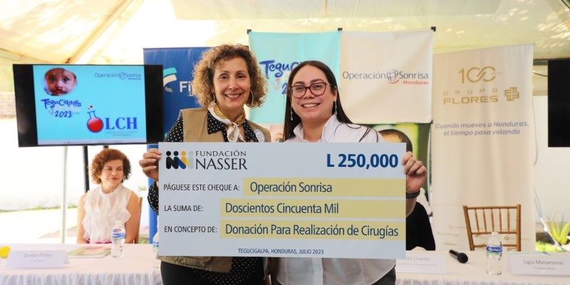 Fundación Nasser (1)