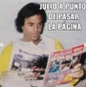 memes-julio-3_eh1482128_mg114264624