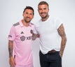 messi-y-david