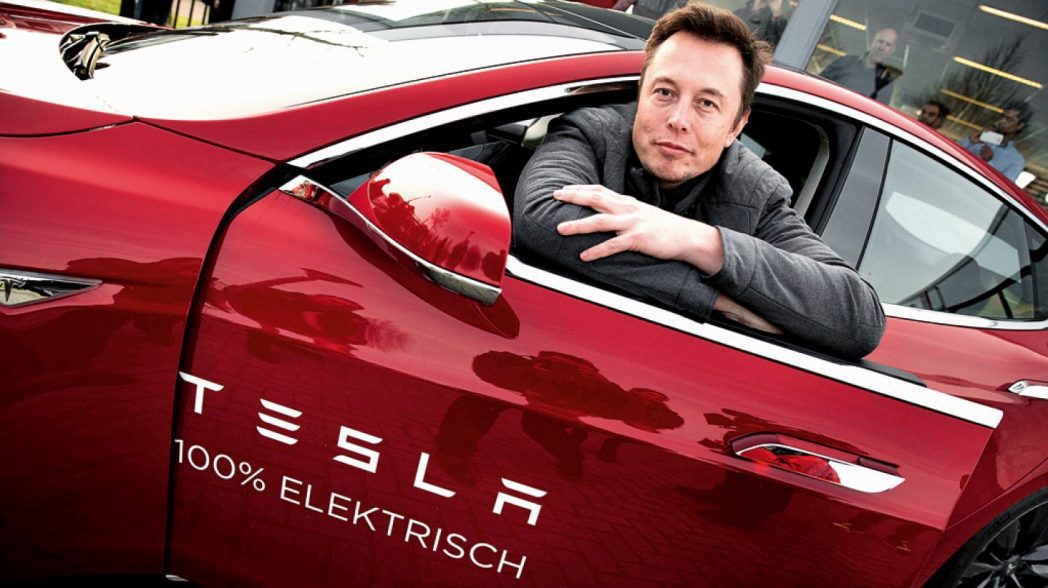 Tesla supera previsiones de ventas gracias a reducción de precios
