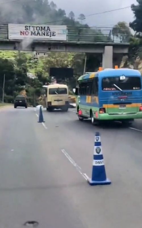 Rapidito 2