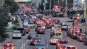 trafico-tgu