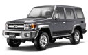 toyota-land-cruiser-70-5