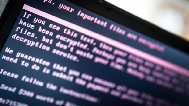 "Hackers" chinos atacan emails EEUU